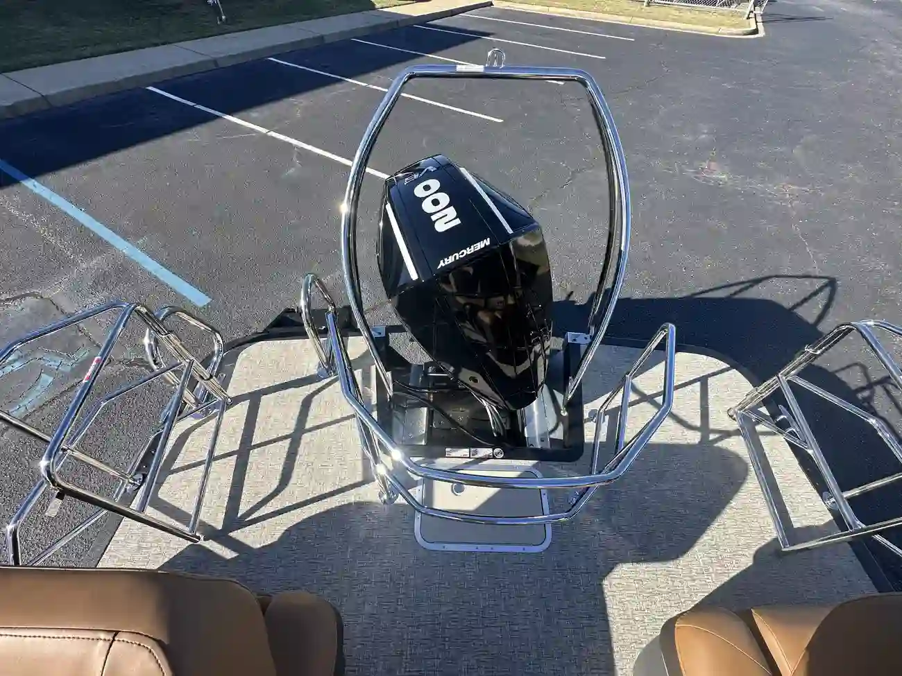 Thumbnail von Bennington M24