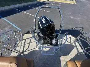 Thumbnail von Bennington M24