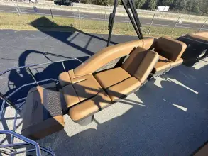 Thumbnail von Bennington M24