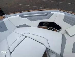 Thumbnail von Super Air Nautique S23