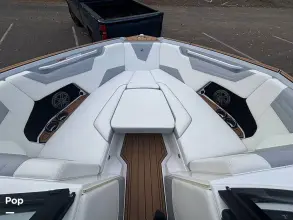 Thumbnail von Super Air Nautique S23