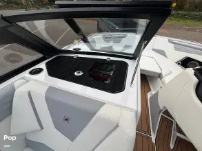 Thumbnail von Super Air Nautique S23