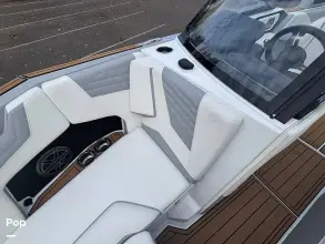 Thumbnail von Super Air Nautique S23