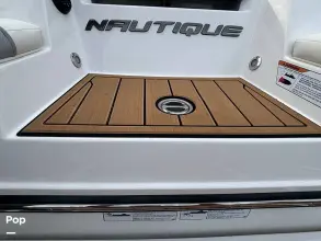 Thumbnail von Super Air Nautique S23