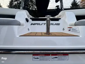 Thumbnail von Super Air Nautique S23