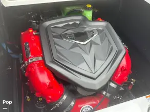 Thumbnail von Super Air Nautique S23