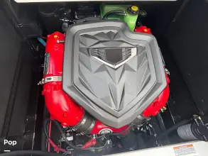 Thumbnail von Super Air Nautique S23