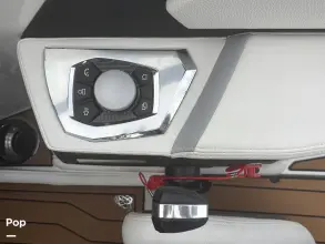 Thumbnail von Super Air Nautique S23