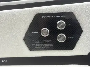 Thumbnail von Super Air Nautique S23