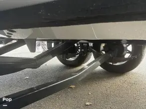 Thumbnail von Super Air Nautique S23