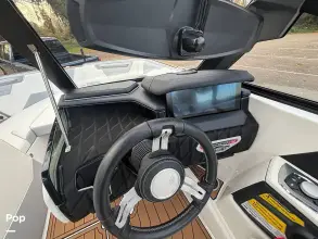 Thumbnail von Super Air Nautique S23