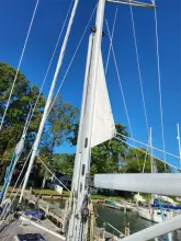 Thumbnail von Najad N460 LORELEI