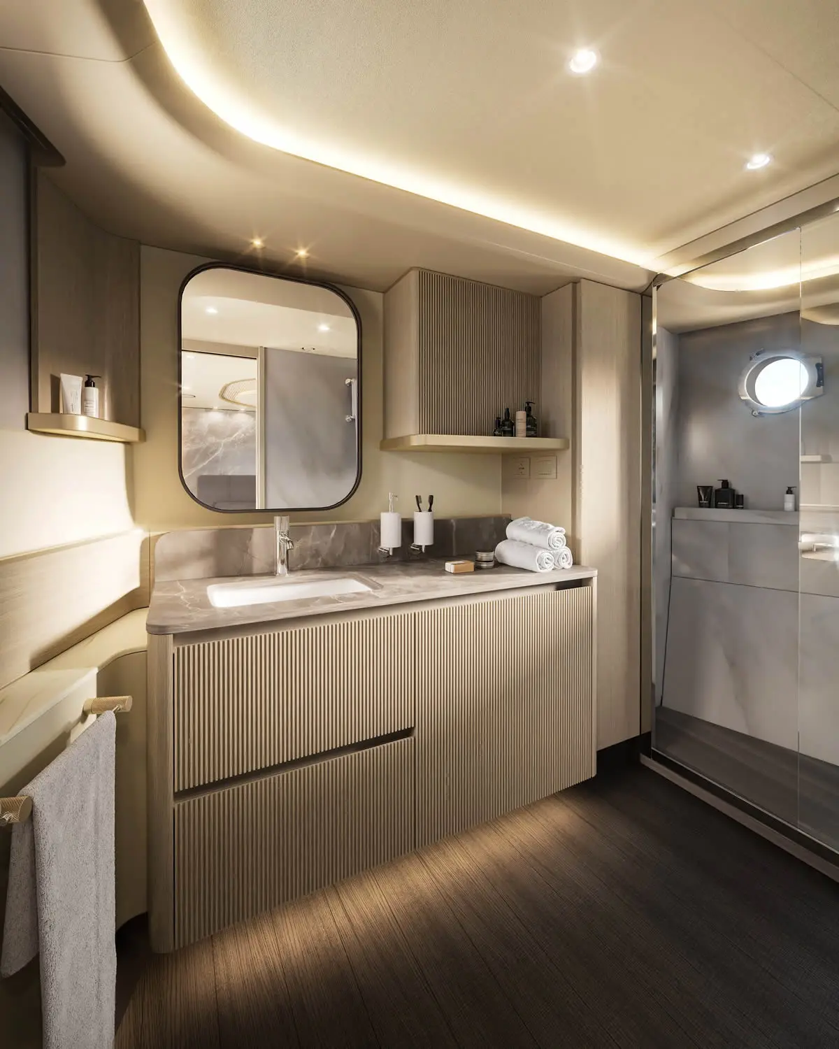 Thumbnail von Mutlak Navetta 66