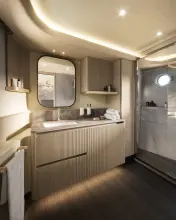 Thumbnail von Absolute Navetta 66