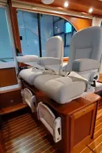 Thumbnail von Sabre 45 Salon Express Ripple