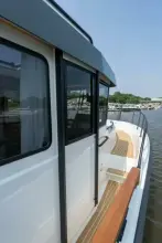 Thumbnail von Botnia Targa 32 $800k - $900k Lager 8