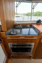 Thumbnail von Botnia Targa 32 $800k - $900k Lager 8