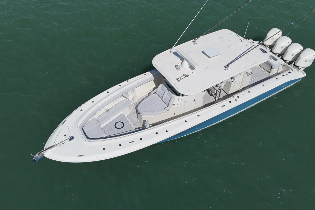 Thumbnail von Hcb 42