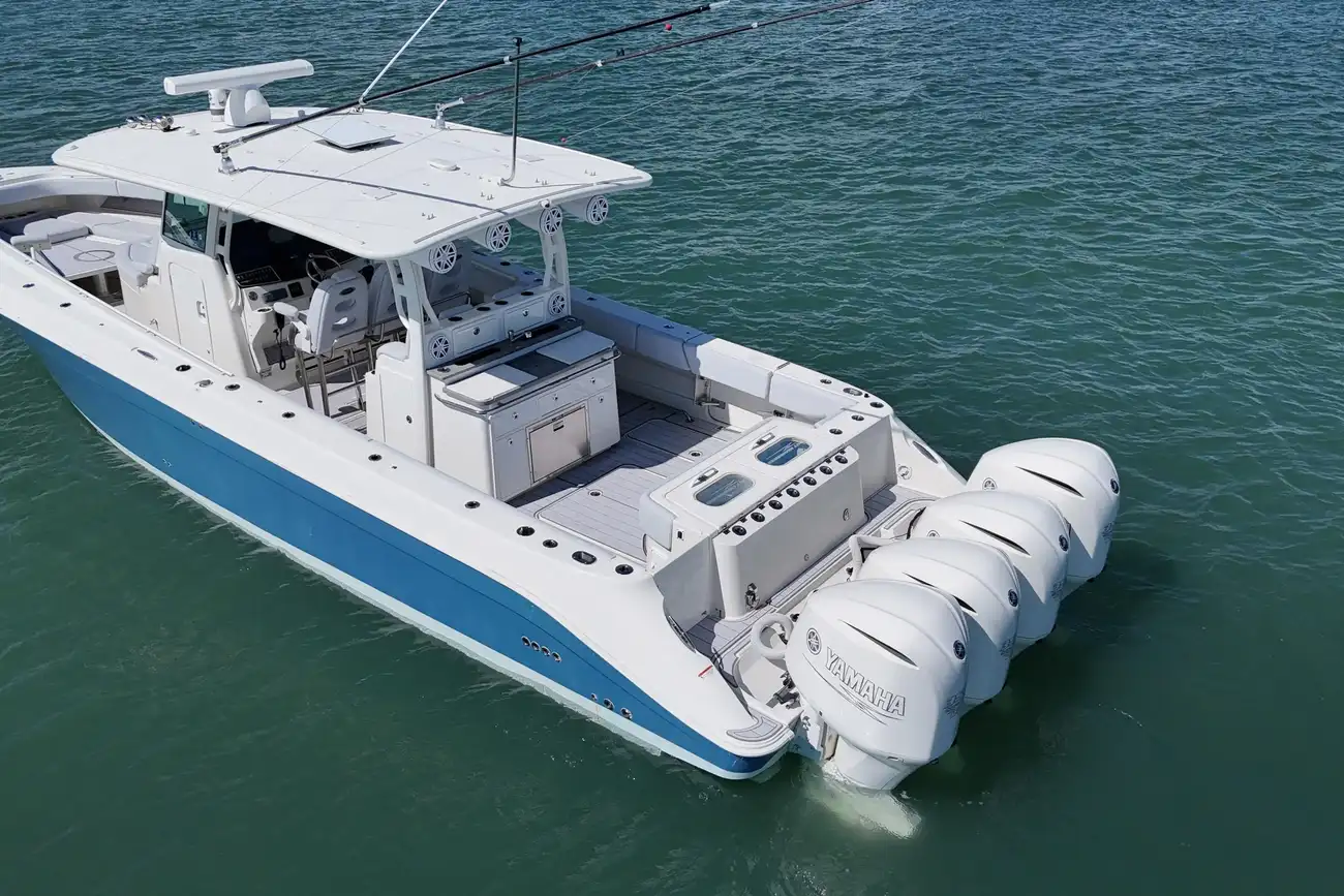 Thumbnail von Hcb 42