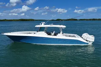 Thumbnail von Hcb 42