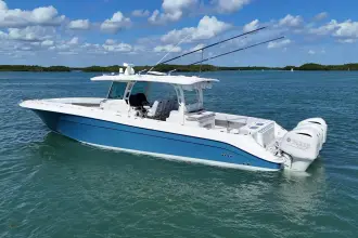 Thumbnail von Hcb 42