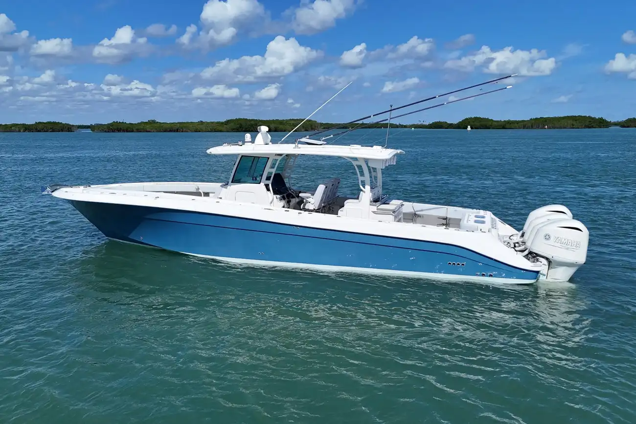 Thumbnail von Hcb 42