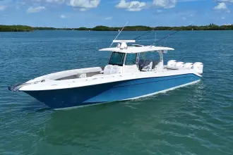 Thumbnail von Hcb 42