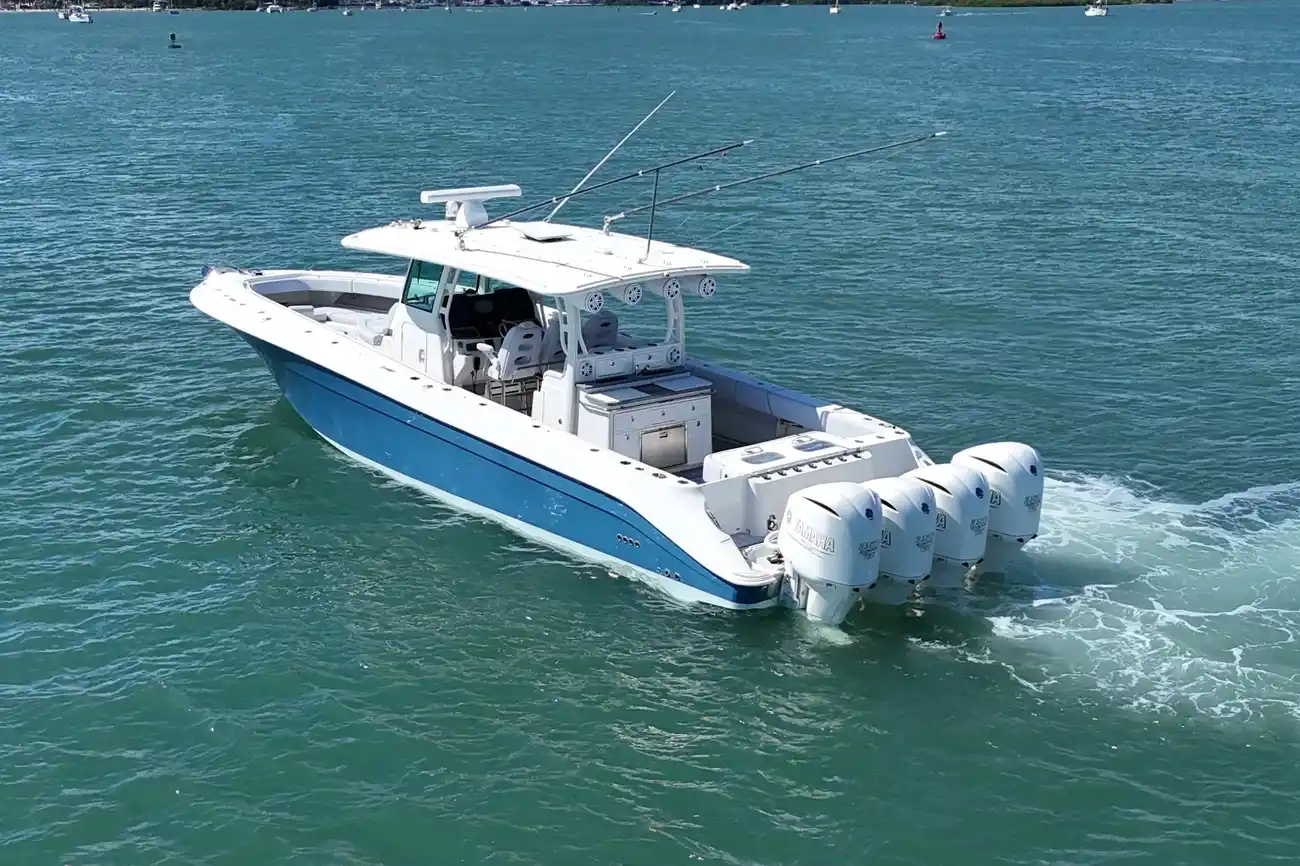 Thumbnail von Hcb 42