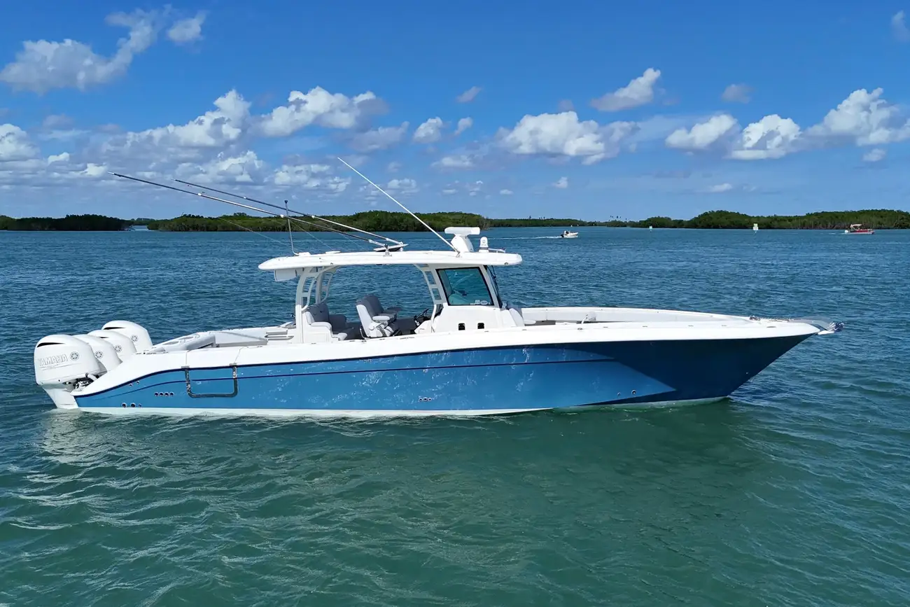 Thumbnail von Hcb 42