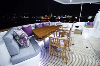 Thumbnail von Nordhavn 68