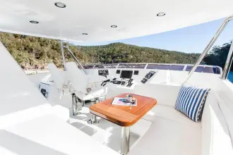 Thumbnail von Nordhavn 68