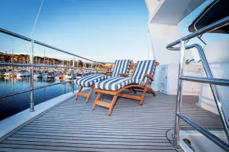 Thumbnail von Nordhavn 68