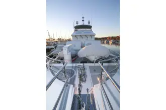 Thumbnail von Nordhavn 68