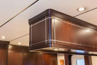 Thumbnail von Nordhavn 68