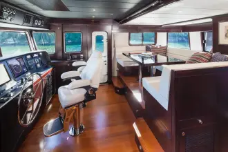 Thumbnail von Nordhavn 68