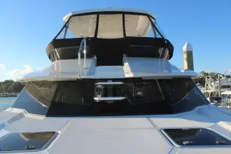 Thumbnail von Aquila 44 Yacht