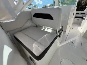 Thumbnail von セイルフィッシュ 245 DC