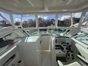 Thumbnail von セイルフィッシュ 245 DC