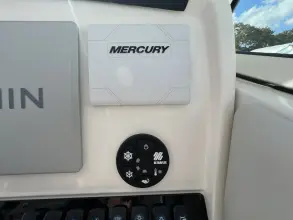 Thumbnail von セイルフィッシュ 245 DC