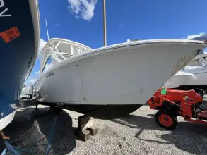 Thumbnail von セイルフィッシュ 245 DC