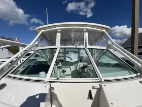 Thumbnail von セイルフィッシュ 245 DC