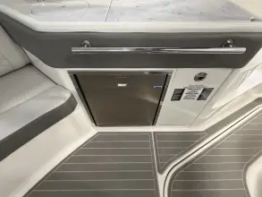 Thumbnail von Sea Ray 320 Sundancer