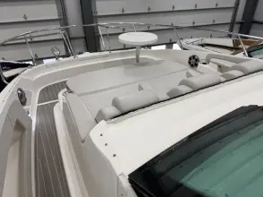 Thumbnail von Sea Ray 320 Sundancer