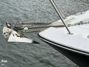 Thumbnail von Monterey 295 SY