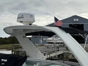 Thumbnail von Monterey 295 SY