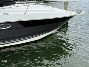 Thumbnail von Monterey 295 SY