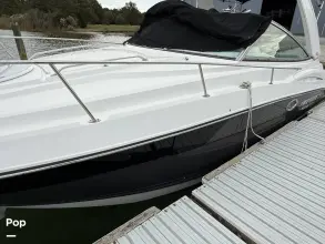 Thumbnail von Monterey 295 SY