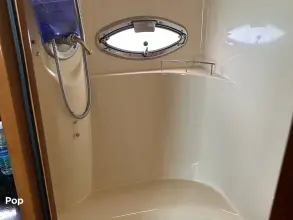 Thumbnail von Yacht à moteur Meridian 459