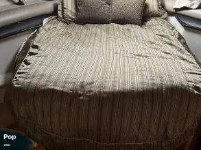 Thumbnail von Yacht à moteur Meridian 459