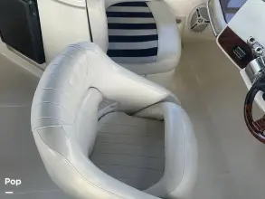 Thumbnail von Yacht à moteur Meridian 459